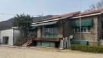 굼터