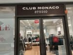 The Handsome Club Monaco - Lotte Dongbusan Branch [Tax Refund Shop] (한섬 클럽모나코 롯데동부산)