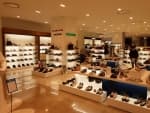 Landrover - Lotte Gwangbok Branch [Tax Refund Shop] (LR롯데광복(금강 랜드로바))