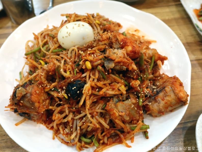 송도아구명가