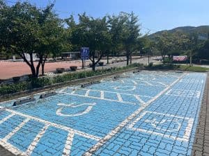 안성맞춤랜드