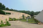 경기 안성 문화관광 1일 코스
