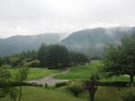 Yongpyong Golf Club (용평 골프클럽)