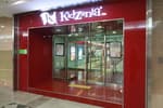 KidZania Seoul (키자니아 서울)
