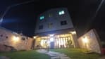 ALLEY HOSTEL & GUESTHOUSE (앨리게스트하우스)