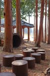 운림산림욕장