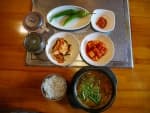 백세장어마을