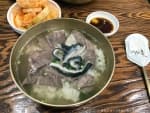 깨비옥 트리플스트리트
