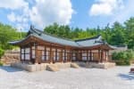 연경당