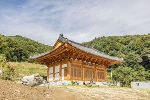 운용사(충북)