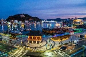 강구안