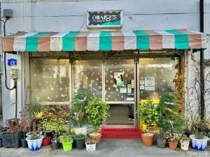 애시당초