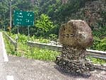 Sogeumgang River [National Geopark] (소금강 (강원고생대 국가지질공원))