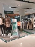 Cleveland [Tax Refund Shop] (클리브랜드)