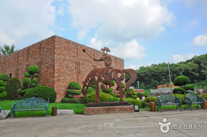 방학에 즐기기 좋은 체험 여행지