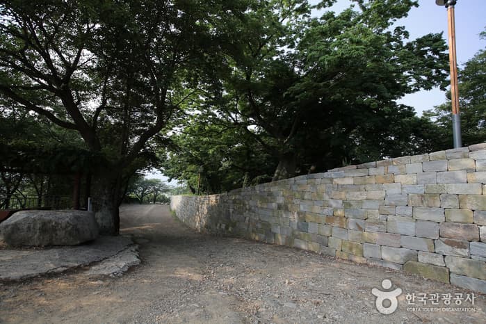 사천의 과거와 현재를 보다