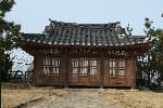 운치있는 가을바다와 천곡동굴에서의 체험학습