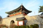 Gwangseongbo Fortress (광성보)