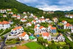 German Village (독일마을)