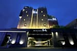 Hotel Sol (솔호텔)
