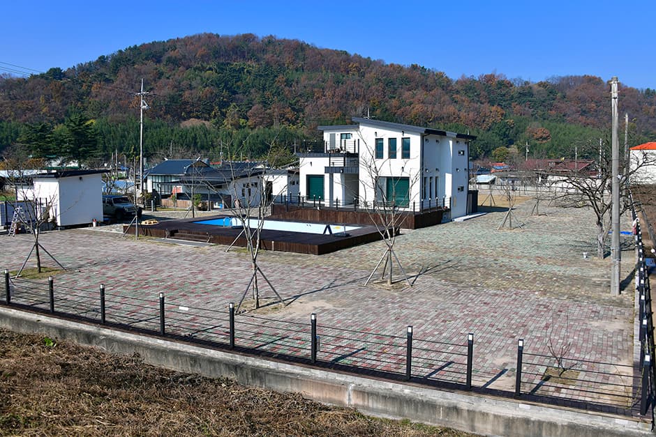 의령나루캠프