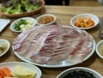 갯마을셀프회