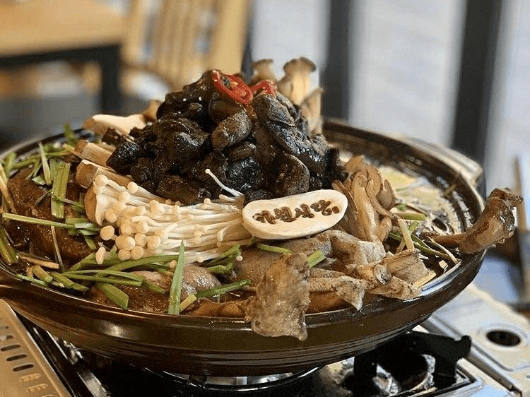 가원식당