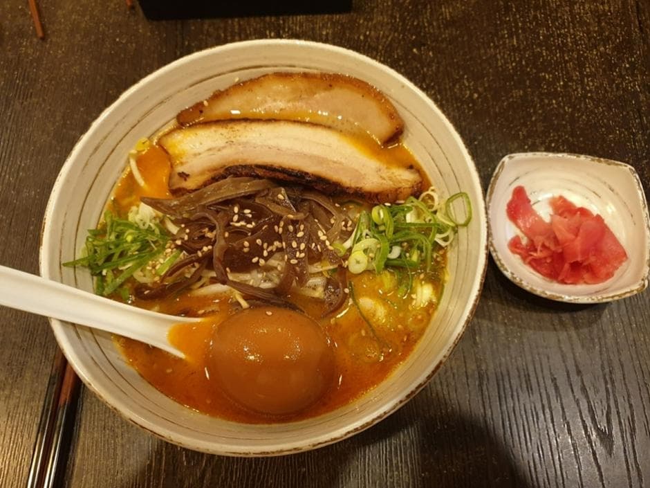 솟구쳐차기 큐브점