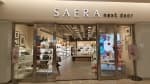 Saera - Coex Branch [Tax Refund Shop] (세라제화 코엑스)