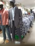 Parkland - Lotte Factory Gasan Branch [Tax Refund Shop] (파크랜드 롯데팩토리 가산)