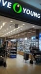 Olive Young - Gimpo Int’l Airport Branch [Tax Refund Shop] (올리브영 김포공항)