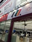 LG Best Shop - Yangsan Bukjeong Branch [Tax Refund Shop] (엘지베스트샵 양산북정점)