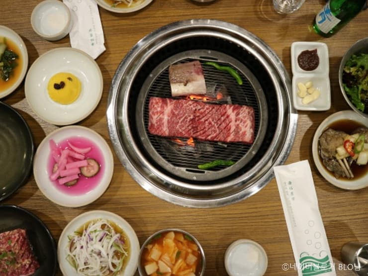 배꼽집