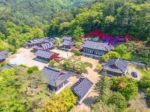 수타사