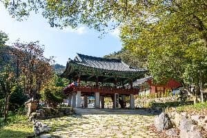 강천사(순창)