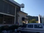 Mungyeong Spa (문경종합온천)
