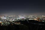 Seoul Namsan Park (남산공원(서울))