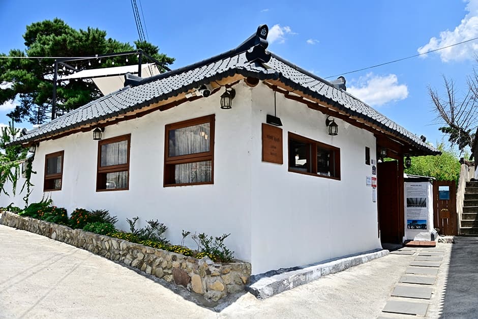 카페1946