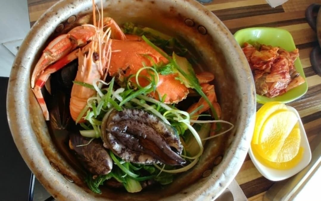 노라바
