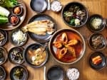 동도원