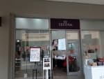 J.Estina - Lotte Outlets Gimhae Branch [Tax Refund Shop] (제이에스티나 롯데아울렛 김해점)