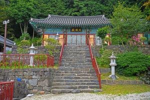성관사
