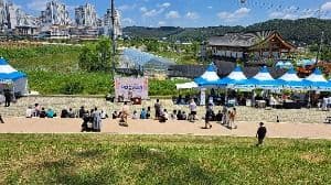 처인성문화제
