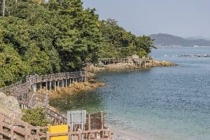 만지도