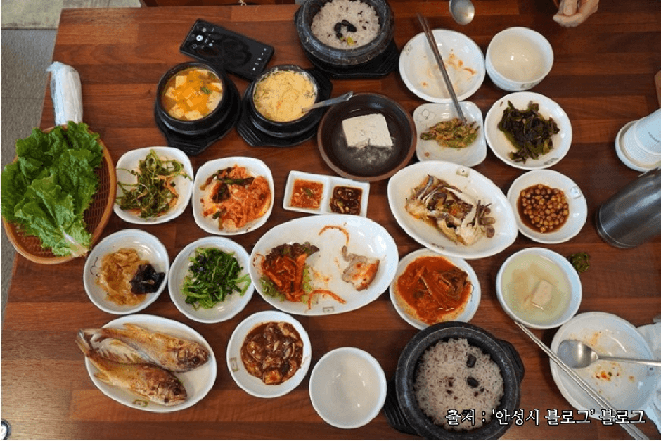 웅골손두부