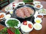 오리마을
