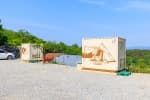 느루캠핑장