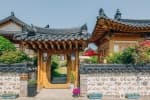 Haerodang[Korea Quality] / 해로당[한국관광 품질인증]
