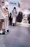 Focus [Tax Refund Shop] (포커스)