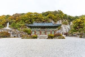 반야사(논산)
